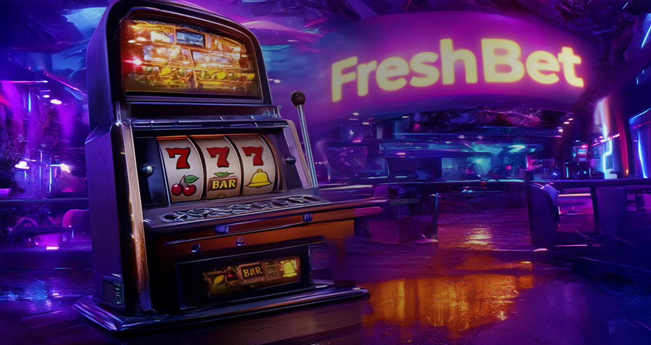 Freshbet